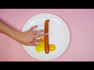 Это шедевр!(little big) my dick is very very big (1)