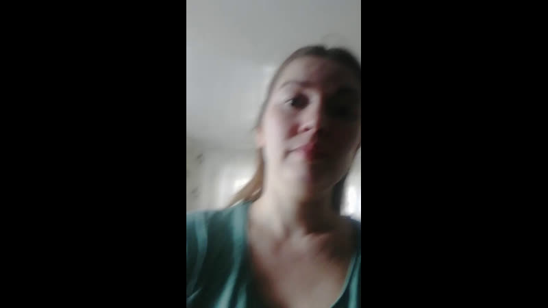 Гимнастика здрава