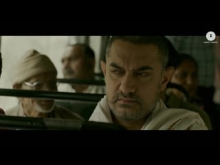 Naina dangal aamir khan arijit singh pritam amitabh bhattacharya 1