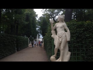 Всем субботнего секса в ленты!