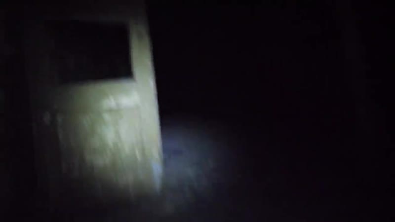 [h3f] прятки в заброшенной школе / гурам vs тёма