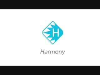 Видеоуроки toon boom harmony