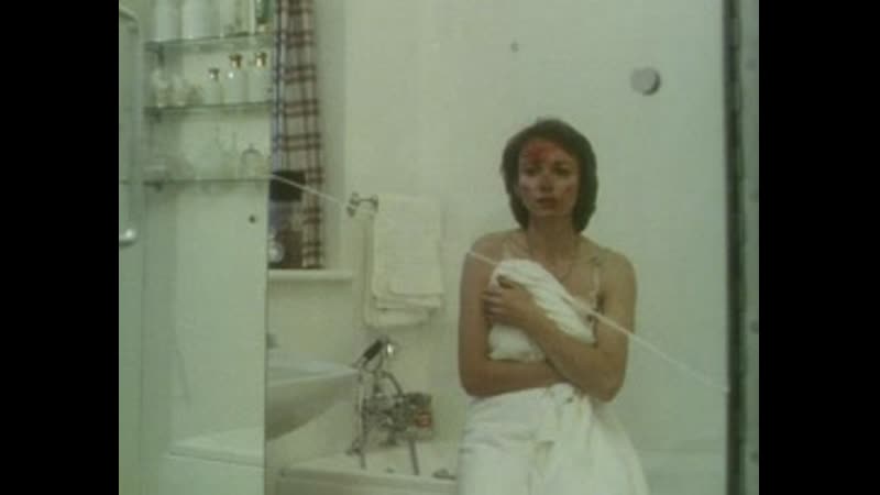 Stigma porn video – Stigma 1977 / (rus) короткометражный фильм