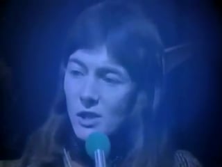 ★smokie somethings been making me blue 1977★