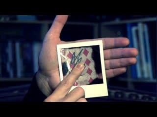 Photosynthesis by andrew mayne