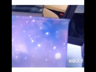 Djkot porn videos - BEST XXX TUBE