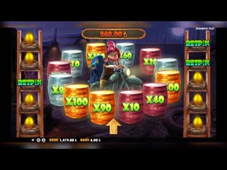 Casino sarayi güzel kazandiran slot oyunuymuş aq #slot #rulet #casi̇no