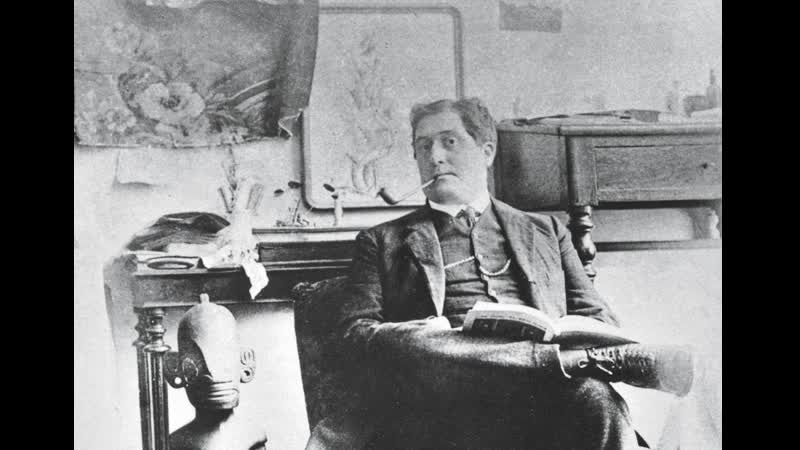 Live гийом аполлинер