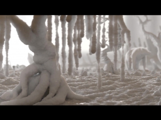 Perfect world katie melua