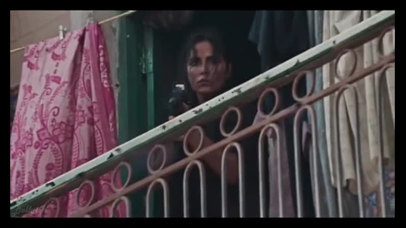 Vines katrina kaif » катрина каиф