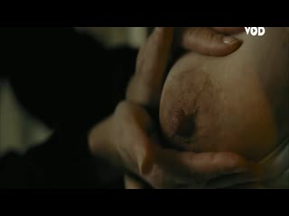 Агата быковска камердинер / agata bykowska kamerdyner ( 2018 )