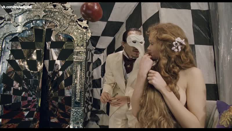 Cole porn video – Lily cole @ the imaginarium of doctor parnassus (2009) hd1080p nude? hot! watch online