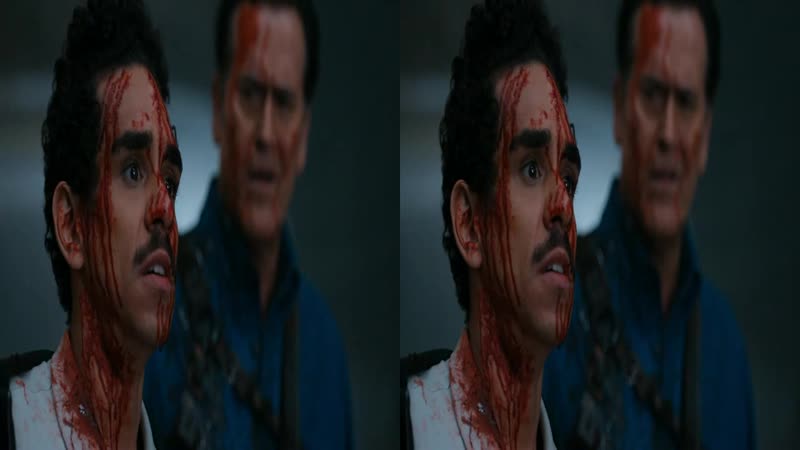3d нажиа
