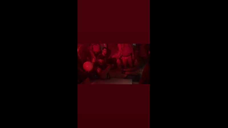 Нижний porn video – Афиша18+ live [private porno party нижний новгород]