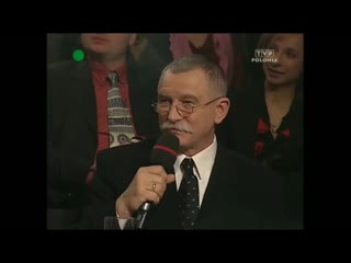 Marek grechuta – ocalić od zapomnienia (ostatni występ 2003)(720p hd) mp4