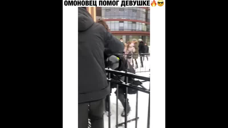Уважение porn video – Парню уважение и почёт