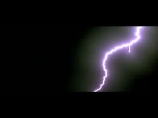 Anna karenina (english film)