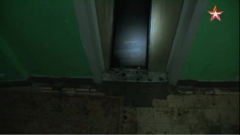 Северо porn video – Лифт рухнул в шахту в жилом доме на северо востоке москвы