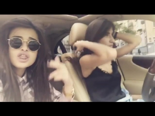 Instagram video by diana ivanitskaya shorikova • may 12, 2016 at 7 38pm utc