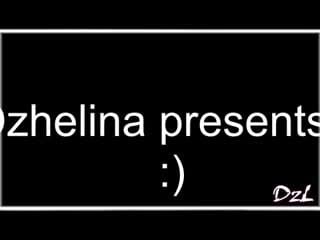 Fan video "petrelli family = family adams? )"