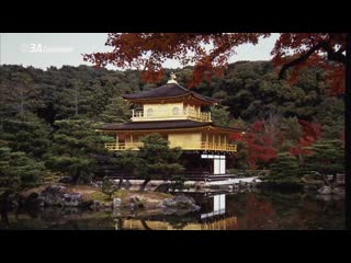 37 minna no nihongo second edition