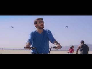 Sami yusuf happiness (arabic) 2018