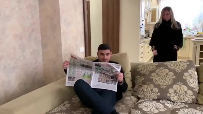 Данир сабиров куян йөри бит әле