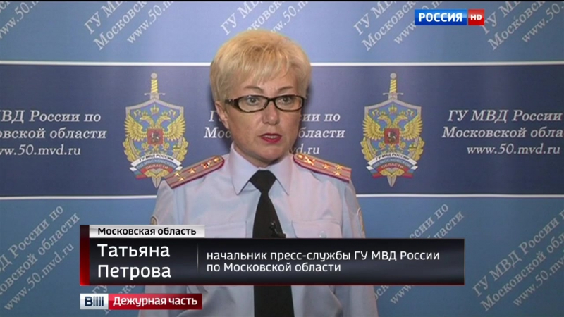 Вора в законе по прозвищу циркач отправили за решетку за молодые