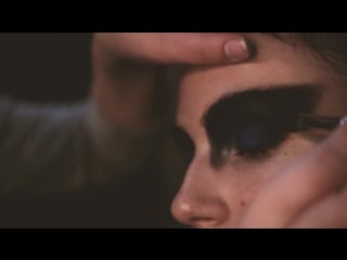 Bs 13 0 "dark queen" koshkina