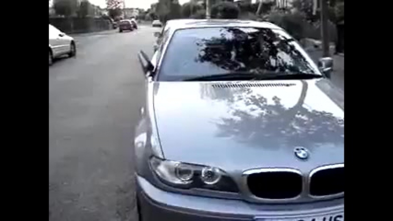 Мощь porn video – Вот это мощь!
