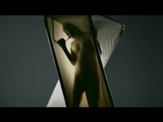 Bound by rapture director roland lane, featuring electric adam