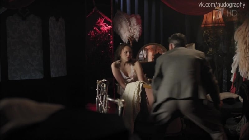 Яна гурьянова в сериале "маргарита назарова" (2016, константин максимов) 1 серия