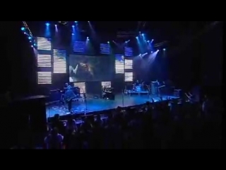 Chris tomlin how great is our god