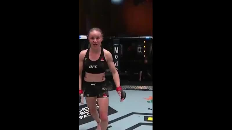 Традиционная победная лезгинка