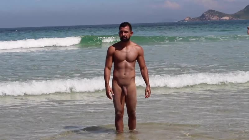 Mens porn video – Mens naked yoga 2