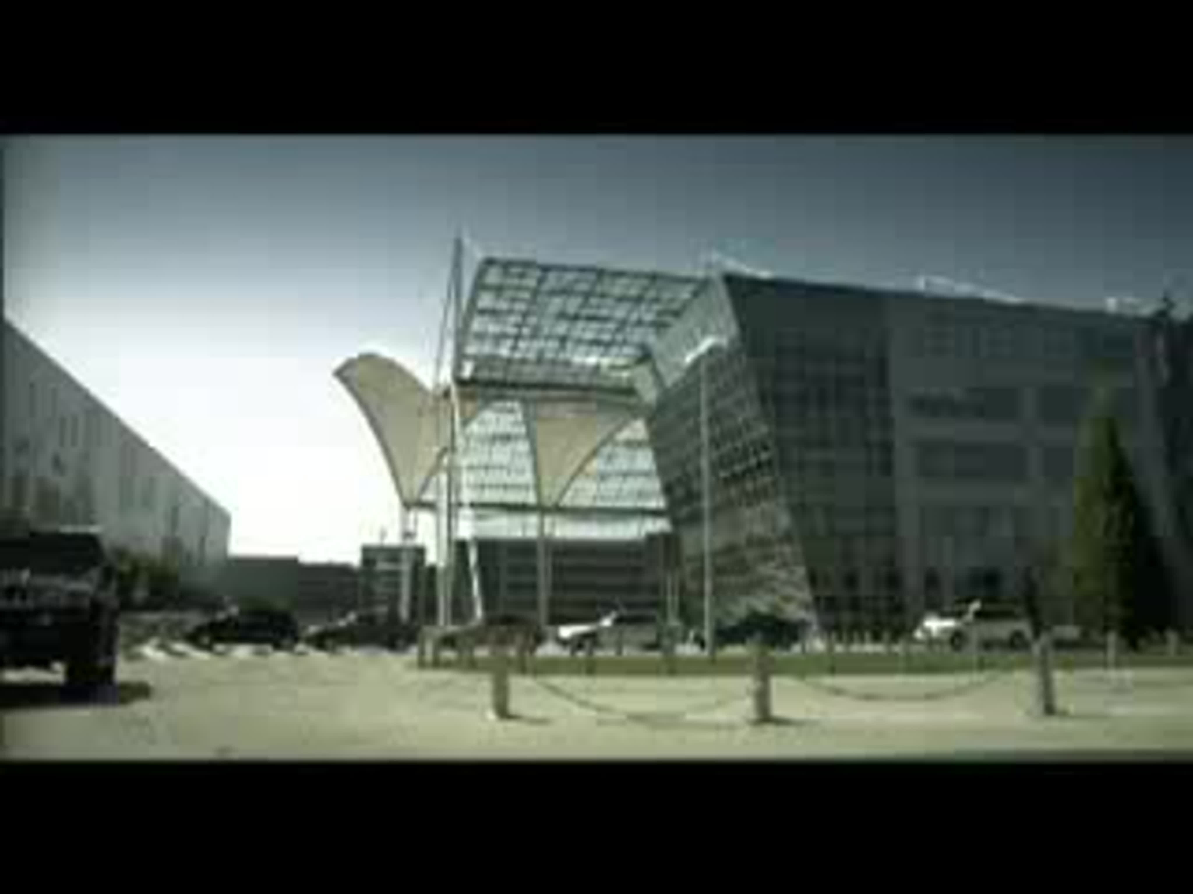 Ceza yerli plaka watch online