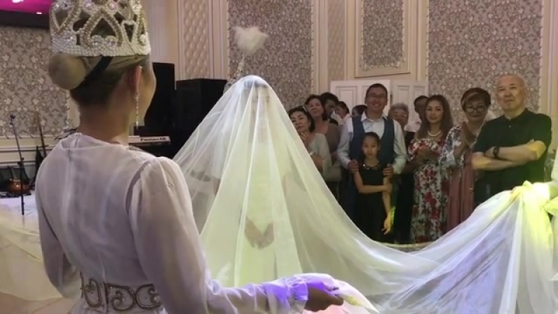 Заманауй салем салу😂😂😂😂