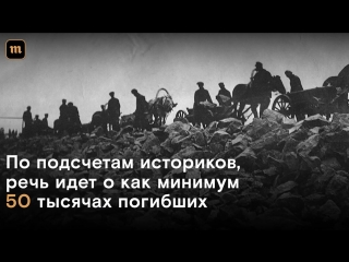 85 лет назад был построен беломорканал теперь он никому не нужен