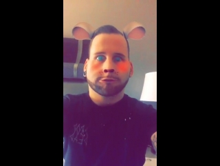 Zomboy id (snapchat1)