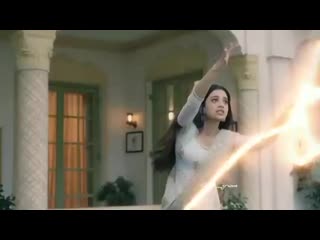 Yeh jadu hai jinn ka786 cef7afbhfkd mp4