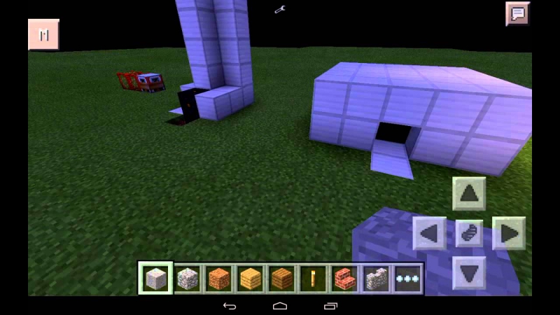 Гайд по моду factoryzation (генераторы энергии)