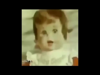 You never know where these isis ppl are these days y'all know that dolls got pressure cookers in his head for a brain