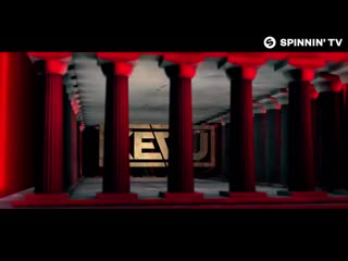 Kevu melody (official music video) (2021)