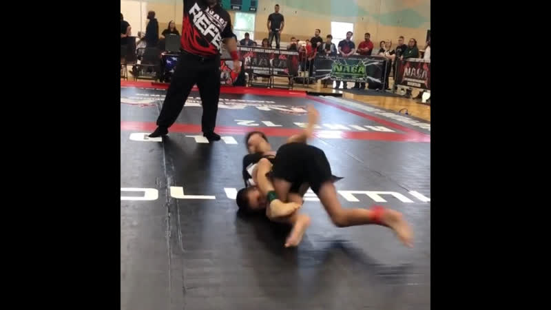 Проворный серджио гуахардо 2018 naga lone star championship