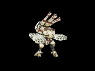 Orks make anything better