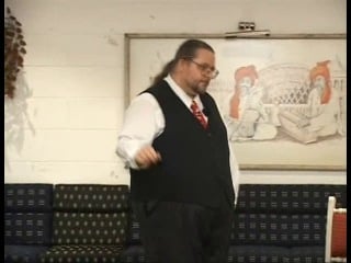 Brian david phillips dvt24 psychic hypnosis 4