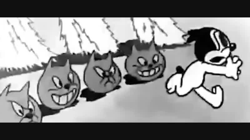 Furyan porn video – Partyraiser &amp; furyan we just don't stop