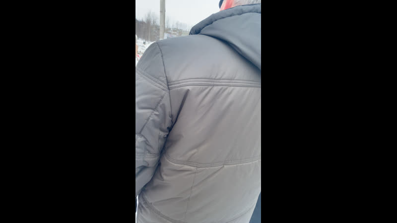 Live объединённая экобессрочка ухта сосногорск!!!