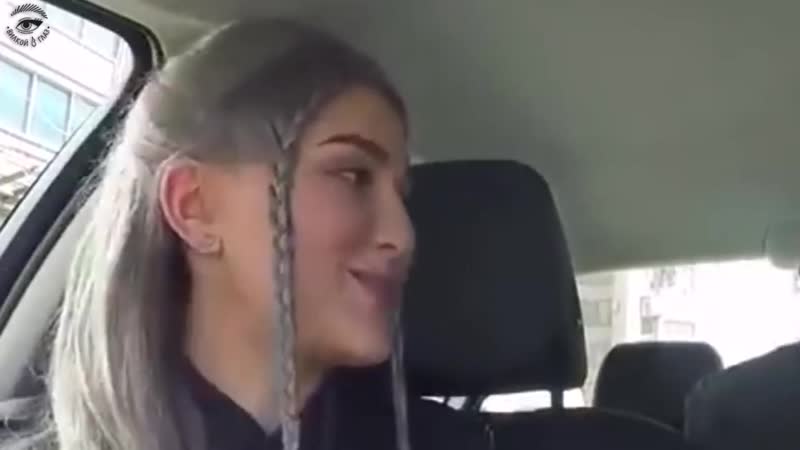 Тяжелая жизнь марув