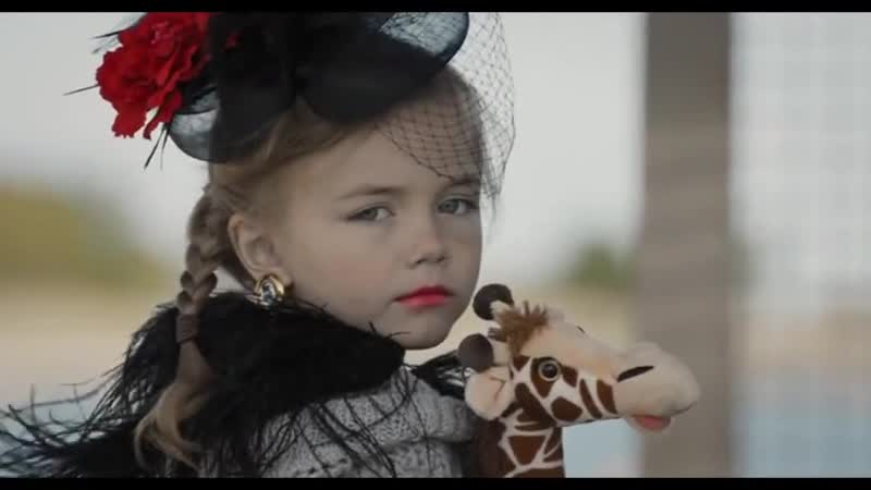 Ночной мотылек pedo cult